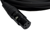 Mammoth MAM Lines M10 Microphone Cable - 10ft