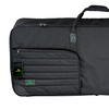 Mammoth Wooly KB6 Keyboard Gig Bag