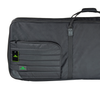 Mammoth Wooly KB7 Keyboard Gig Bag