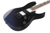Ibanez RG421DX Electric Guitar - Twilight Shade
