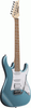 Ibanez Gio GRX40 Electric Guitar - Metallic Light Blue