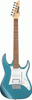Ibanez Gio GRX40 Electric Guitar - Metallic Light Blue