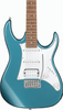 Ibanez Gio GRX40 Electric Guitar - Metallic Light Blue