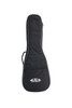 Kala UB-C-LOGO Concert Ukulele Gig Bag