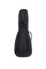 Kala UB-C-LOGO Concert Ukulele Gig Bag