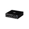 Yamaha URX22C Audio/Midi Interface