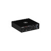 Yamaha URX22C Audio/Midi Interface