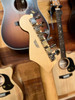 Pre-Owned Fender Standard Stratocaster HSS, Laurel Fingerboard, Candy Cola