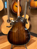 Taylor Next Generation Builder's Edition 814ce - Spruce/Rosewood