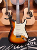 Pre-Owned Fender Made in Japan Limited Stratocaster XII, Rosewood Fingerboard, 3-Color Sunburst