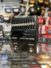 Pre-Owned Boss EQ-200