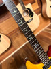 Pre-Owned PRS SE Paul's Guitar with Gig Bag - Amber