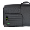 Mammoth Wooly KB5 Keyboard Gig Bag