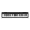 Yamaha P-143 Digital Piano - Black