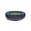 Music Nomad MN312 Hone Hygrometer - Humidity and Temperature Monitor