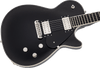 Gretsch Electromatic Premier Jet, Ebony Fingerboard, Onyx Storm