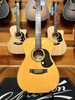 Maton CW80 80th Anniversary 808