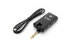 IK Multimedia TONEX Plug Tone Modeling Headphone Guitar Amplifier