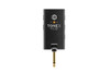 IK Multimedia TONEX Plug Tone Modeling Headphone Guitar Amplifier
