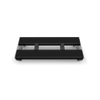 D'Addario XPND Core Pedalboard-1