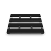 D'Addario XPND Core Pedalboard-2