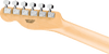 Fender Standard Telecaster, Maple Fingerboard, Butterscotch Blonde