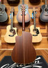 Maton EA80C "The Australian" Dreadnought - Satin Burst (Return Stock)