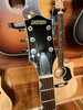 Pre-Owned Gretsch G2420 Streamliner Hollow Body with Chromatic II, Broad'Tron BT-3S Pickups, Village Amber