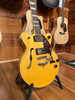 Pre-Owned Gretsch G2655 Streamliner Centre Block Jr Double Cut (Modified) with Gretsch Hard Case