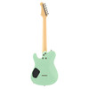 Yamaha PACS+11M Pacifica SC Standard Plus - Peppermint Green