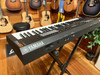 Pre-Owned Yamaha MX61 BK Synthesizer - Black
