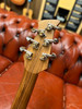 Cole Clark Culprit 3 HS Electric Guitar - Shell Pink