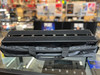 Pre-Owned RockBoard DUO 2.2 Pedalboard with Gig Bag