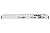 Arturia KeyLab 61 Mk3 61-Key MIDI Controller White Secondhand