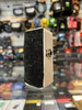 Pre-Owned TC Electronic Spark Mini Booster
