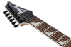 Ibanez RG421DX Electric Guitar - Twilight Shade