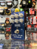 Pre-Owned MXR M306 Poly Blue Octave