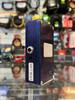 Pre-Owned MXR M306 Poly Blue Octave