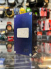 Pre-Owned MXR M306 Poly Blue Octave