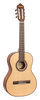 Valencia VC703 3/4 Size Classical Guitar