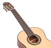 Valencia VC703 3/4 Size Classical Guitar