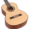 Valencia VC703 3/4 Size Classical Guitar