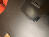 Pre-Owned Fender Acoustasonic Standard Telecaster, Black