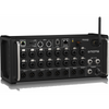 MIDAS MR18 DIGITAL MIXER