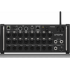 MIDAS MR18 DIGITAL MIXER