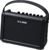 Roland Cube Street Mini
