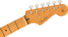 Fender Vintera III Late '50s Stratocaster, Maple Fingerboard, Aztec Gold