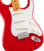Fender Vintera III Late '50s Stratocaster, Maple Fingerboard, Dakota Red