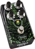 Fender Godzilla Distortion
