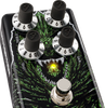 Fender Godzilla Distortion